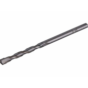 EXTOL udarni vrtalnik za beton, premer 5 x 85 mm 8801302