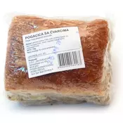 POGACICA SA CVARCIMA130G.UNIVEREXPORT
