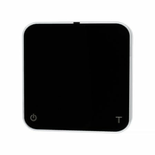 Acaia New Pearl Black - Libra - Black
