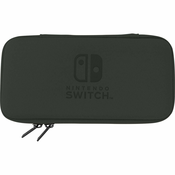 torbica za Nintendo Switch Lite crna (NS2-011U)