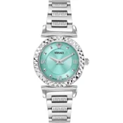 VERSACE VEGFA04/25