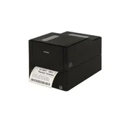 CITIZEN CL-E300 *NOVO*