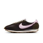 Sneakers Nike Ld-1000 Velvet Brown/ Pink Foam-Sail EUR 40.5