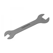 ALAT SHIMANO TL-HS21 ZA KONUSE 15-23