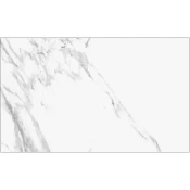Calacatta White Mate 33,3x55