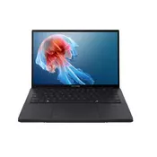 ASUS Zenbook Duo | Dual Screen | U9 285H | 32GB | 1TB | Win 11 Home