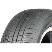 Linglong Comfort Master ( 185/65 R15 92T )