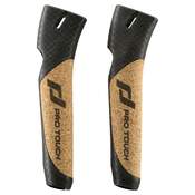 Pro Touch NW GRIP PE BLACK, dodatki za palice, črna