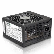 Evolveo napajalnik 500W ATX, tih, v razsutem stanju
