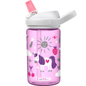 Camelbak  camelbak Trinkflasche 08295263