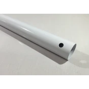 Rezervni deli za Bazen z okvirjem okrogel O 457 x 107 cm - (6) horizontalna palica
