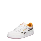 Otroške superge Reebok Classic
