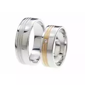 BURME M325