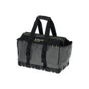STALCO Torba za orodje S-76268 TNP16, ODLIČEN