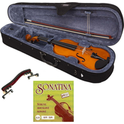 Valencia V160 SET 3/4 Akustična violina