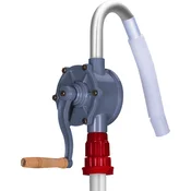 shumee KD5127 ročna oljna črpalka