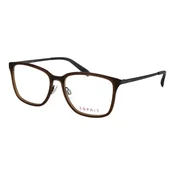 Esprit Naocare ET 17593 535