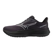 Moška tekaška obutev Mizuno Wave Inspire 22 Blackened Pearl/Black Bean UK 7