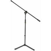 Gravity Gravity MS 5311 B Boom palica za mikrofon