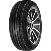 Royal Black Royal Mile ( 195/45 R15 82V)