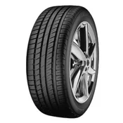 Petlas Imperium PT515 ( 175/60 R13 77H)