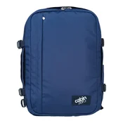 CabinZero Classic Plus 32L Navy