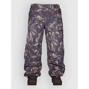 L1 Rankin Pants ee