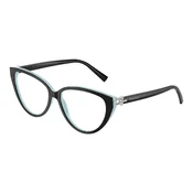 Tiffany & Co. TF2292 8055