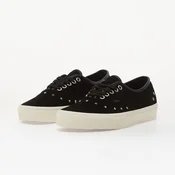 Sneakers Vans Authentic Metal Black/ Marshmallow EUR 39