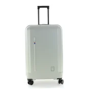 GOT BAG Re:Shell Checked 77l Kovček
