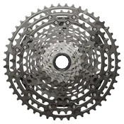 KASETNI LANCANIK 12 BRZINA SHIMANO XTR CS-M9200