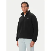 Lacoste Flis SH8648 Črna Regular Fit