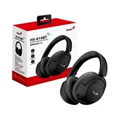 HS-810BT bežicne slušalice