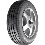 Ljetna auto guma FULDA 155/70R13 ECOCONTROL 75T