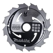 Krožna žaga Makita HS7611
