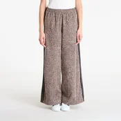 Jeans adidas Fbd Os Dnm Pant Earth Strata/ Stokha M