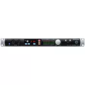 PreSonus Quantum thunderbolt 2 audio Interfejs