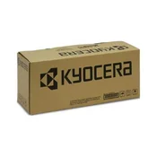 toner Kyocera TK-5490 Magenta/Original