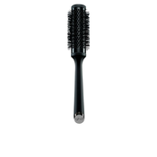 Ceramic Vented Radial Brush vel. 2 (35mm)