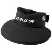 Bauer NLP8 Core hokejska zaščita za vrat - Senior