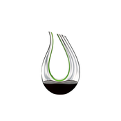 RIEDEL AMADEO PERFORMANCE Dekanter za vino, 1.5L