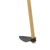 Motika srce 0,3kg 50cm