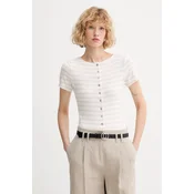 rag & bone kratka ženska majica