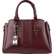 Mexx Ženska torba Shalina, Bordo