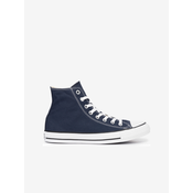 Converse Superge 41 EU Chuck Taylor AS Core