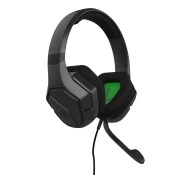 SNAKEBYTE HEADSET BASE X slušalica crno Xbox Series