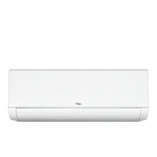 TCL inverter klima TAC-18CHSD/UG11V3AH BreezeIN