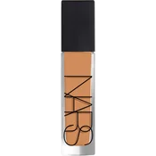NARS Natural Radiant Longwear Foundation dolgoobstojen tekoči puder (posvetlitveni) odtenek SEVILLE 30 ml