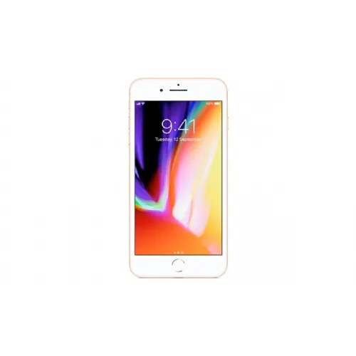 APPLE renewed pametni telefon iPhone 8 2GB/64GB, Gold