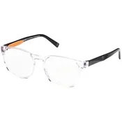 Timberland Naocare TLND 1745 026